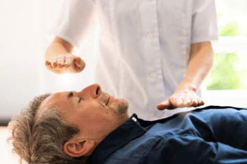 BodyTalk e a sabedoria inata do corpo