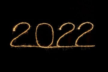 Numerologia 2022: previsões pandemia, eleições e amor