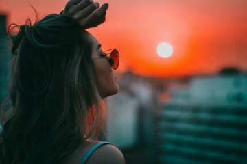 Afinal, como desenvolver o amor-próprio?