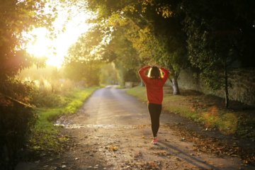 Casa 6 na Astrologia: como você lida com rotina e saúde