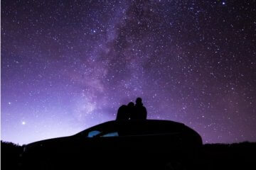 VÍDEO: O que a Astrologia diz sobre 2022 para o seu signo