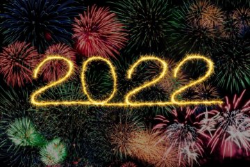 Previsões para o Amor em janeiro de 2022