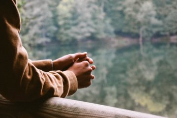 Quem precisa fazer psicoterapia?