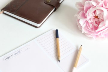 Horóscopo para os signos para maio de 2022