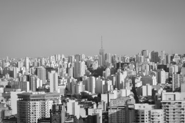 Mapa do aniversário de São Paulo: o que os Astros reservam para a cidade