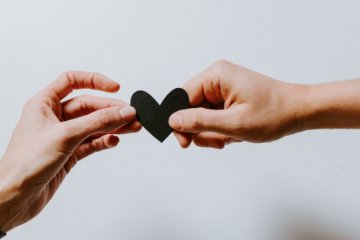 Previsões para o Amor em fevereiro de 2022