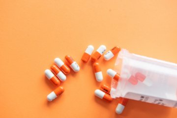 Como emagrecer: 4 passos que funcionam para não cair em fórmulas mágicas