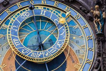 Horóscopo de hoje para os signos: a previsão para 19/03
