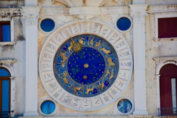 Horóscopo de hoje para os signos: a previsão para 20/02