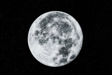 Horóscopo semanal para os signos de 25 de abril a 1 de maio de 2022