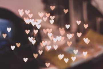 Signos que combinam no amor: veja quem dá match na Astrologia