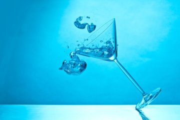 Dia da Ressaca: dicas para se recuperar dos danos do álcool