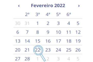 Portal 22/02/2022: entenda os diferentes significados para a data