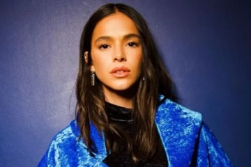 Mapa Astral de Bruna Marquezine: entenda a personalidade forte da atriz