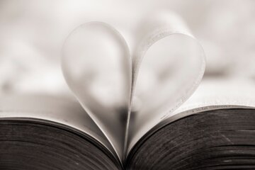 Previsões para o amor em abril de 2022