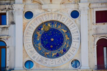 Astrologia: o que a hora de nascimento diz sobre você?
