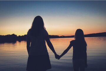 Dia das Mães e Astrologia: como melhorar a relação com base nos signos