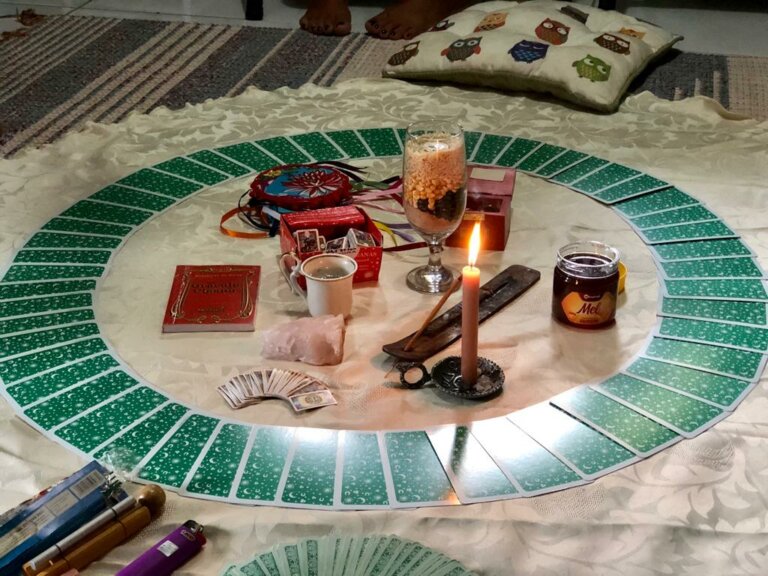 Xaman Ritual Xamanismo: o que é, origem, rituais, animal de poder e mais