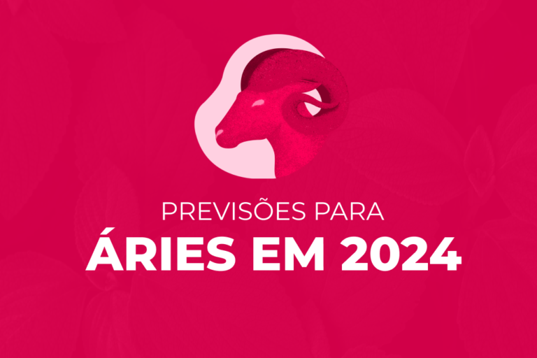 Previsões para os signos em 2024 Astrologia Personare