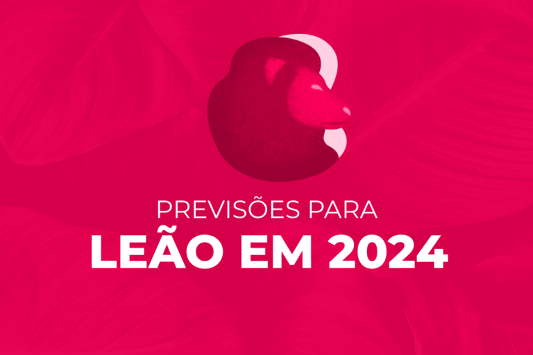 Previsões para os signos em 2024 | Astrologia | Personare