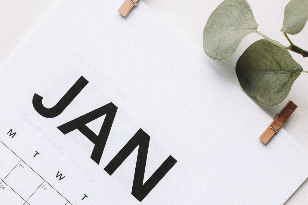 6 DE JANEIRO SIGNO visual data 8