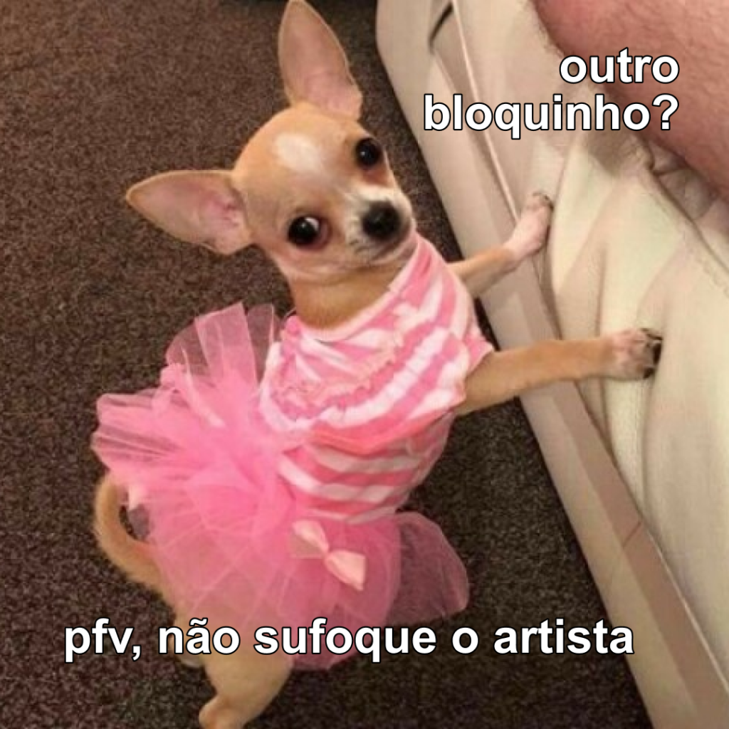 O meme de cada signo - Sagitário