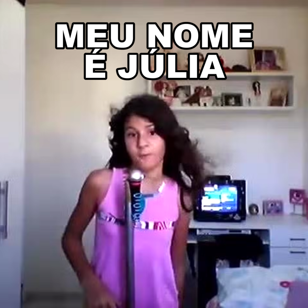 O meme de cada signo - Aquário