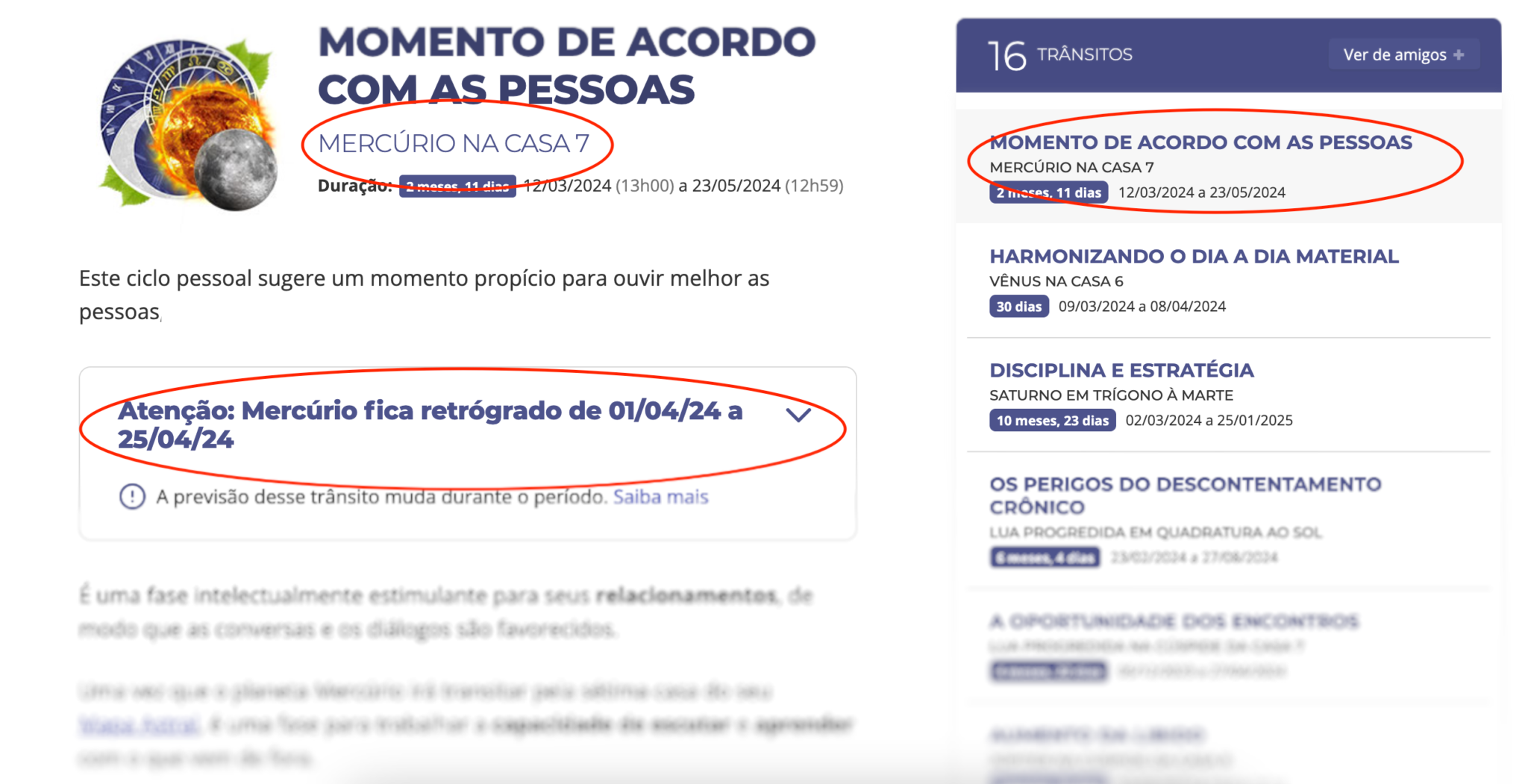 Mercúrio retrógrado em Áries tudo para se preparar para a data Personare