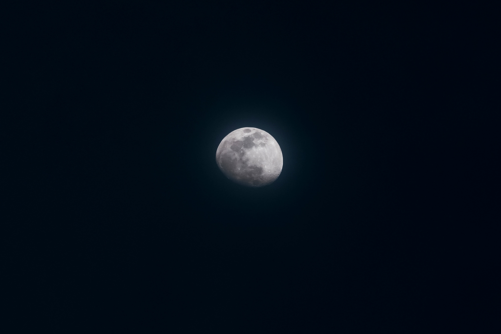 calendário lunar 2025