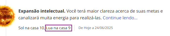 Expansão intelectual