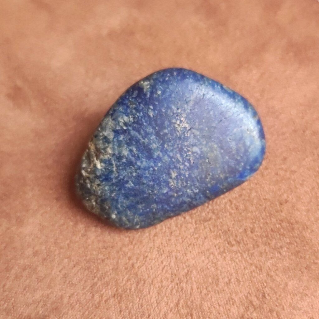 sodalita