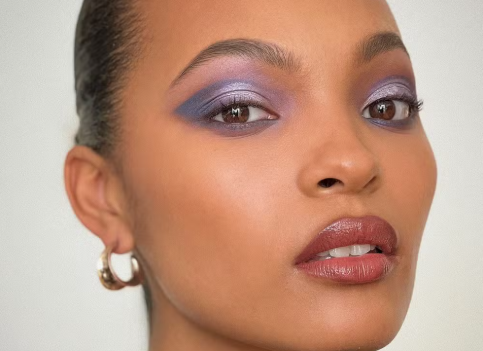 maquiagem ano novo Sagitário