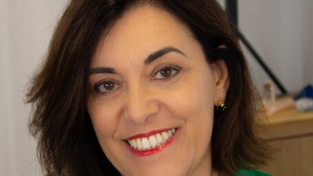Solange Lima