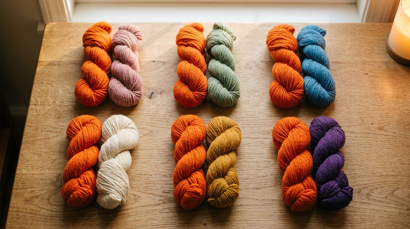 Como combinar a cor de 2027 com outras cores: rosa, verde, azul, branco, dourado e violeta
