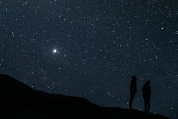 12th house astrology: all you need to know