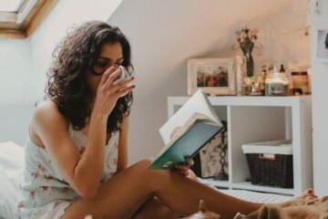 6th house in astrology: all you need to know