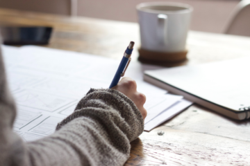 10th house in astrology: all you need to know