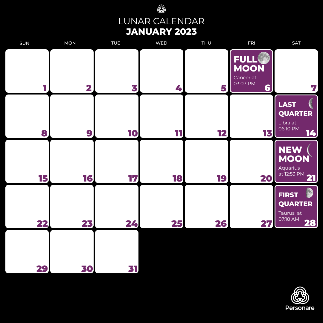 lunar-calendar-2023-follow-the-phases-of-the-moon-this-year-personare
